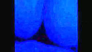 Girl sucks dick and enjoys xxx actions with her lover