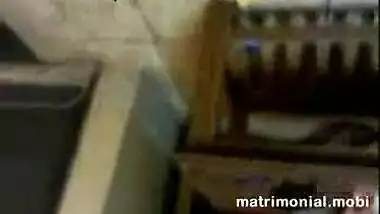 Hot Bangla Bhabhi Fucked With Maid