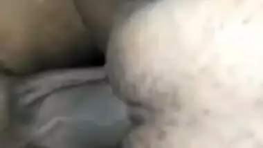 Big boobs hot gf getting fucked