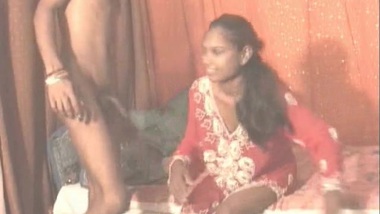 Raj Wep Hd Video - Xxx Video Indian Girl Raj Wep Com amateur indian girls on Indianassfuck.com