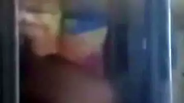 Behan getting fucked by jeja in sasural