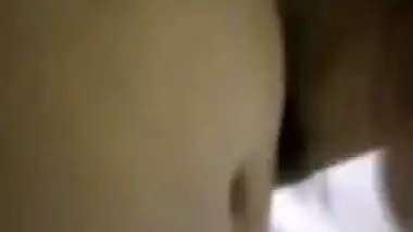 Today Exclusive- Desi Cpl Fucking