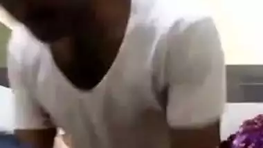 Real desi neighbor sex video