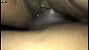 Desi wife hardcore fucking