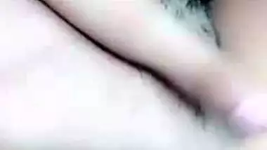 Rare Tango Live Of Indian Bengali Girl