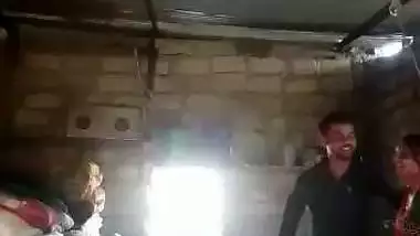 Rajasthani bhabhi devar chudai