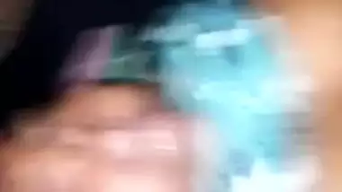 XXX video of Bangladeshi Desi girl who is fucked in the fresh air