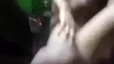 Desi Unsatisfied Horny Bhabi Hard Fucking With Moaning And Talk She Is Not Satisfied