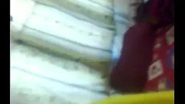 Latest mms scandal of Indian sister office sex