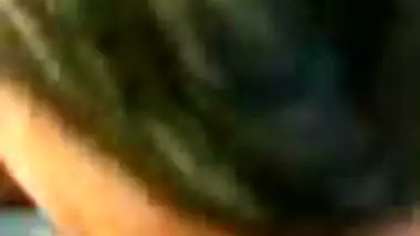 Desi MILF is fucked by Pakistani Randi lover on cam in private XXX show