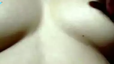 Tip Tip Barsa Pani – Uncut Hindi Gupchup adult web series