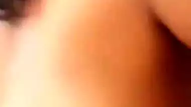 Local fat desi sex MMS