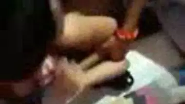 Rewa district ki lovers ki majedar sex video