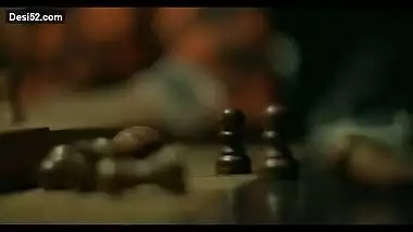 Shikari websites trailer