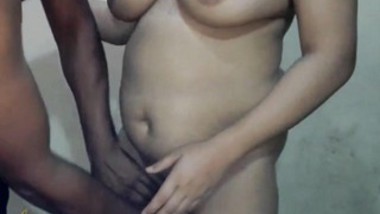 Forinsex - Forinsex amateur indian girls on Indianassfuck.com