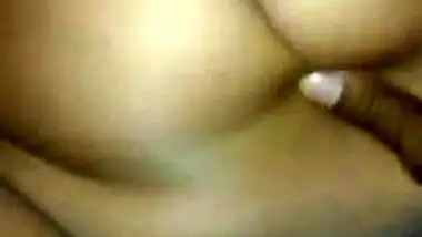 Desi hardcore fucking video awaits for you to play on