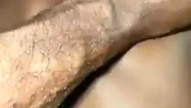 Village guy and desi milf’s hardcore Karnataka sex video