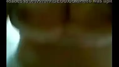 Sexy mature bhabhi enjoys a hardcore sex with her spouse