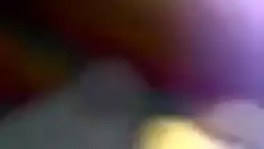 I fucked friend wife's ass and she moan loud 'o mummy'