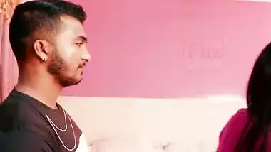 Odia Fliz sex movies – Rasabali (Series-02 Episode-01)