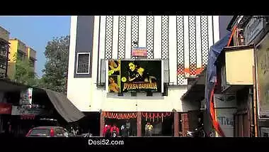 Desi indian paid porn movies