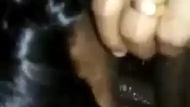 Sexy bhabi MMS