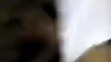 Amateur Paki fellow records on camera XXX chudai with attractive GF