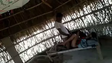 Dehati village XXX chudai