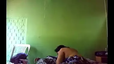 Mizoram Couple Hardcore Sex - Movies.