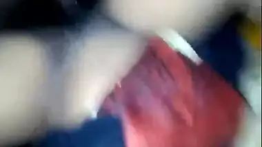 Beautiful Pakistani Aunty Exposed Nude Exclusive Desi sex!