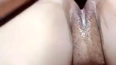 Anal Sex With My New Neighbor She Has A Big Ass Part 5