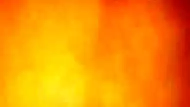 New Tamil BF sex clip