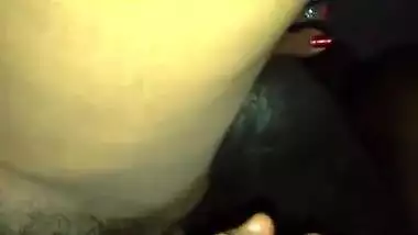 Marathi saali aur jija ke fuck ki Hindustani porn movie