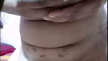 36D boobs desi Indian video