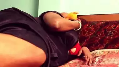 Mucky (2020) – Ep 05 – UnCUT FlizMovies Webseries