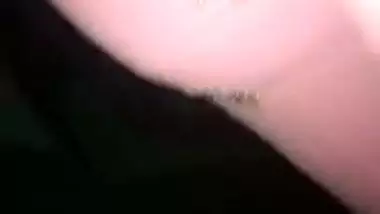 Desi blowjob – Bangladesi randi sucking lund