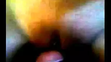 Indira nagar desi non-professional girlfriend hardcore mms sex clip