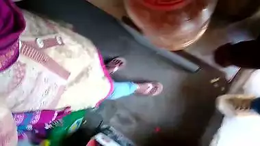 Dukandar lund chusayi MMS