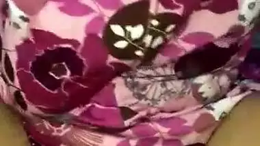 Desi Assame Married MILF riding husband XXX