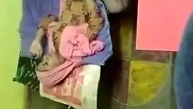 Indian Dehati couple hot sex MMS