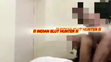 INDIAN SLUT HUNTERR - EPISODE 50 : DESI SHARMA JI KI SANSKARI BETI BANI LUND KI PYASI - PART 6 - Jul 13, 2025