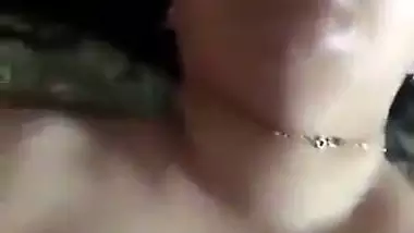 Fucking my tamil aunty when is not at home