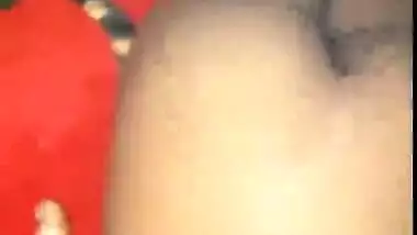 Desi sexy girl riya suck her bf dick