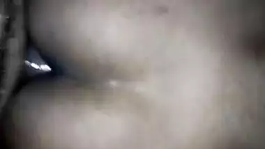 Couple Handjob and Fucking 2