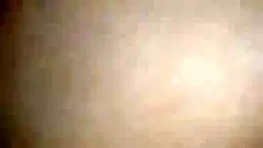 Skinny guy bangs a Busty Kolkata milf in Bangla porn