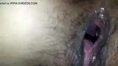 Jawan devar ne hot chulbuli bhabhi se chudai karni seekhi
