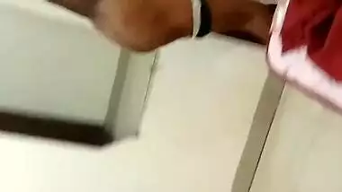 Punjabi paid Randi Fucked