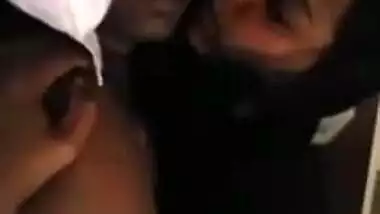 Desi chubby collage girl fucking with professor in hotel room with clear audio