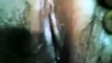 Indian Wife Laying Naked - Movies.