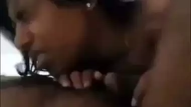 Young girl shoots her hardcore Telugu sex videos with BF